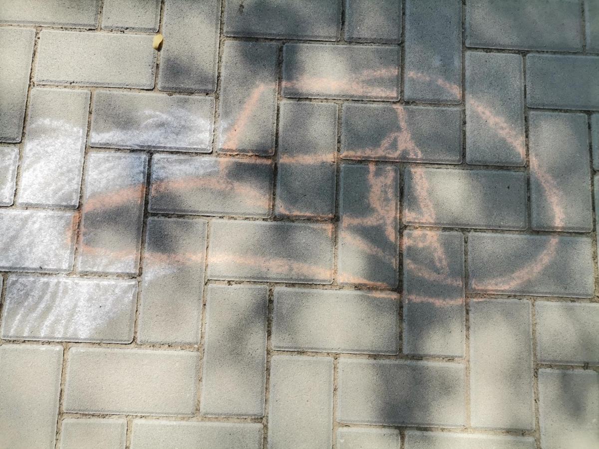 Okerka Vendeghaz Διαμέρισμα Csesztreg Εξωτερικό φωτογραφία